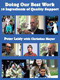 DVD cover - links to dvd page